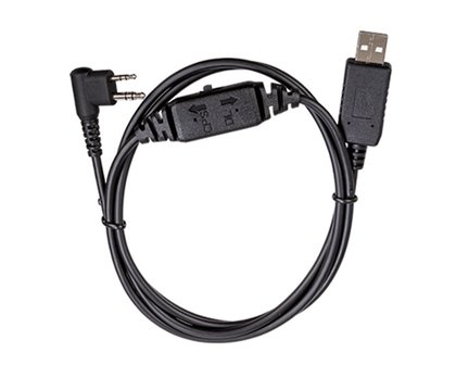 Hytera PC76 kabel