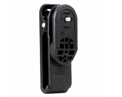 Motorola swivel clip SL1600/2600