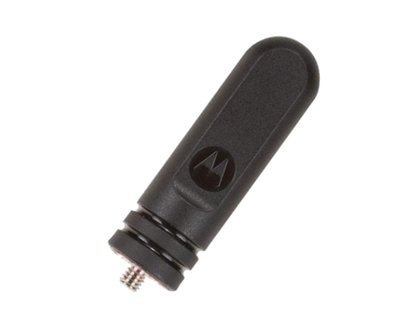 Motorola SL1600/2600 antenne