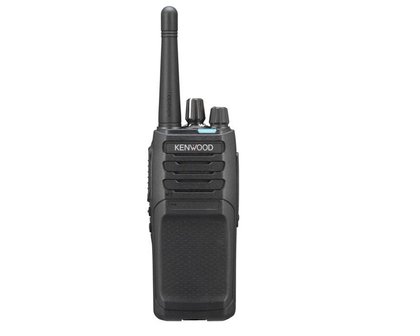 Kenwood NX-1300DE3 DMR Digitaal