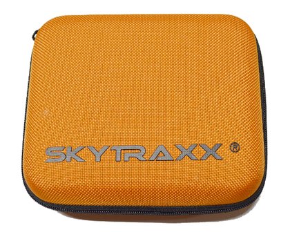 Skytraxx 3.0 Box