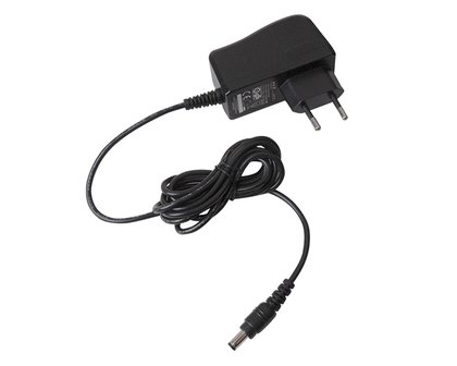 Hytera PS1018 adapter