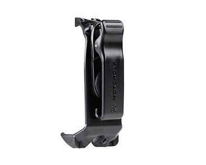 Motorola CLP446e clip