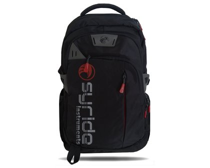 Syride Backpack