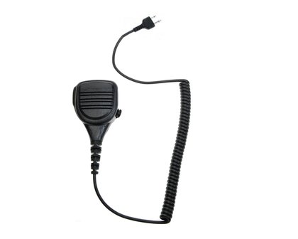 KEP-28S handmic