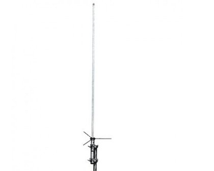 COMET GP93N Tri-band antenne