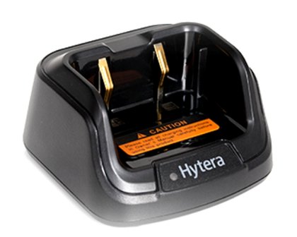 Hytera CH10L23 lader