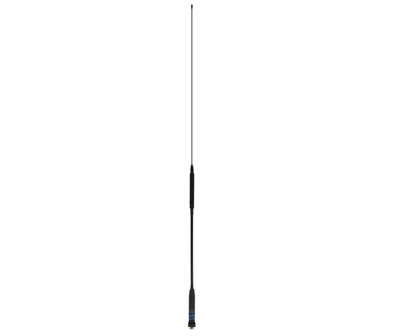 Hamking SRH-770SJ dualband antenne