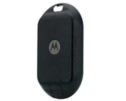 Motorola batterij klepje voor CLP446
