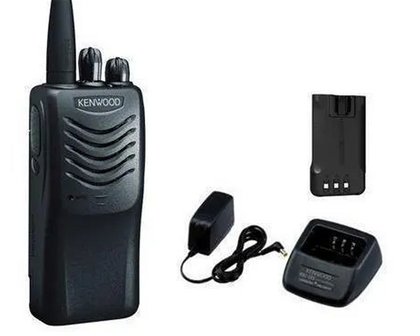 Kenwood TK3000 UHF