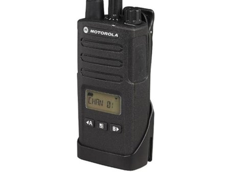 Motorola XT460 PMR446