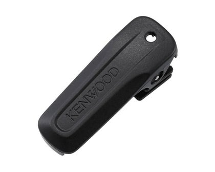 Riemclip voor Kenwood TK-3501 KBH-18