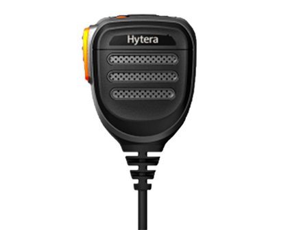 Hytera SM26M1 speakermic