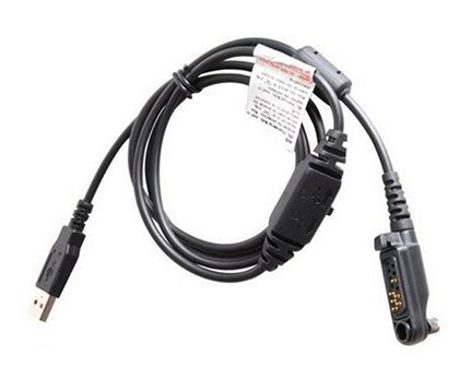 Hytera PC45 kabel