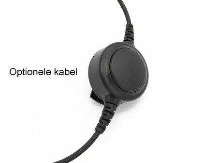 KEP-1000-D kabel