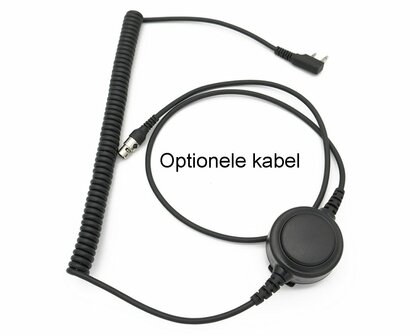 KEP-1000-D kabel