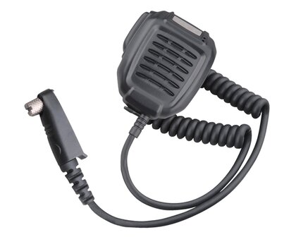 Hytera SM08N3-P speakermic