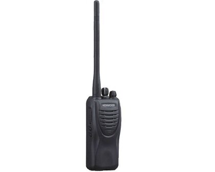 Kenwood TK-2302 VHF