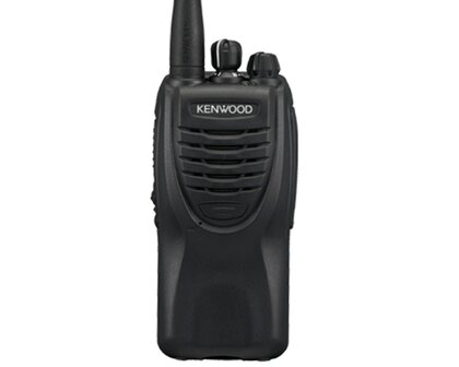 Kenwood TK-3302 UHF