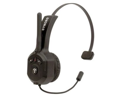 Syncro SV-10 Headset PMR446