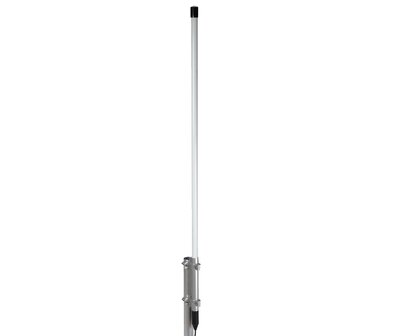 Sirio - SPO 145-2 VHF antenne