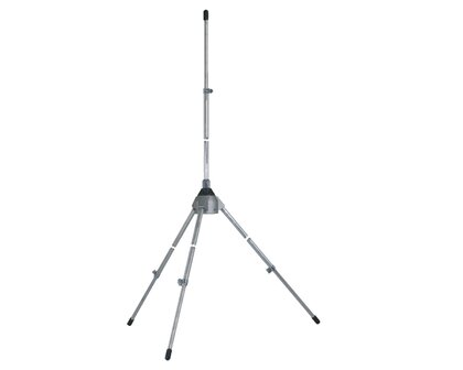 Sirio - GPA 108-136 VHF Airband antenne