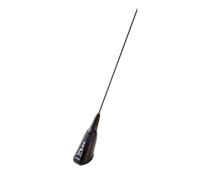 Sirio STAIFUN 118-480 auto antenne