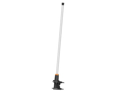 Scan Antenna UHF004 UHF Base antenne