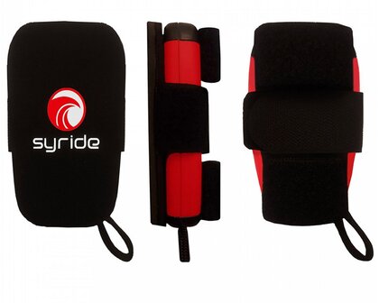 Protection Syride vario