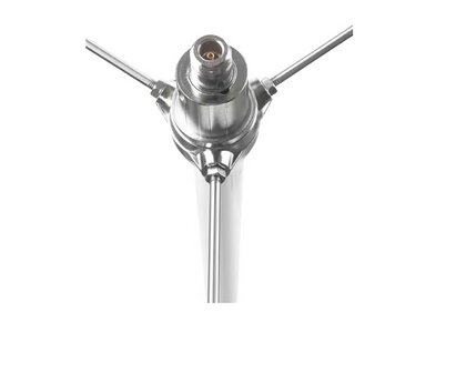 Diamond X-200N 144/430 Mhz 250cm