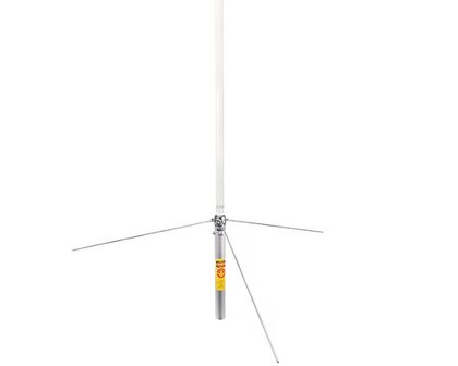 Diamond X-200N 144/430 Mhz 250cm