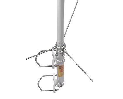Diamond X-200N 144/430 Mhz 250cm