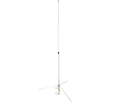 Diamond X-200N 144/430 Mhz 250cm
