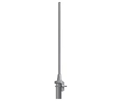 H+S SENCITY&reg; SC omni UHF antenne