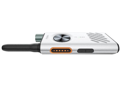 Hytera S1 LF