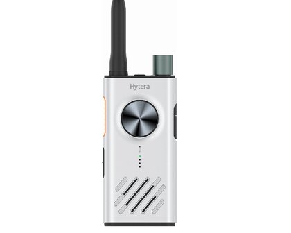 Hytera S1 LF