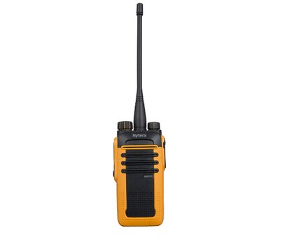 Hytera BD615 DMR UHF