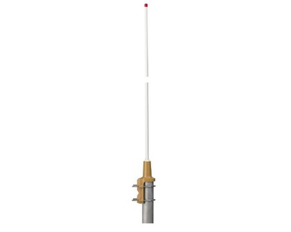 PROCOM CXL 2-1LW/L VHF Base antenne