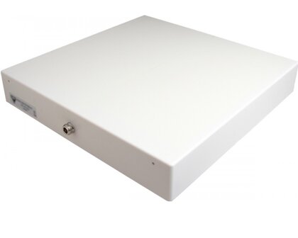 PROCOM PCPI LH/TETRA/l-h Tetra antenne