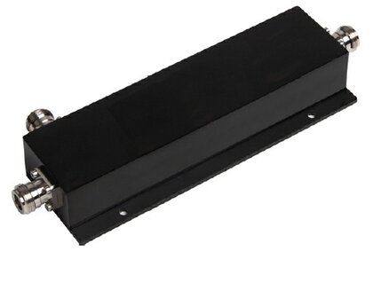 PROCOM ADC-06-WBS-LP-NF-CC directional coupler