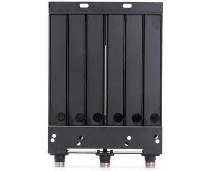 SGQ-450D N duplex filter