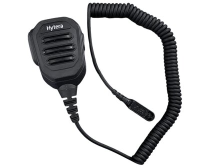 Hytera SM50N1-P speakermic