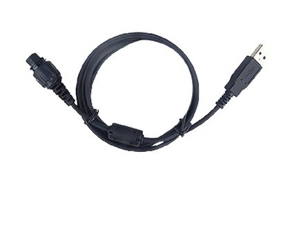 Hytera PC37 kabel