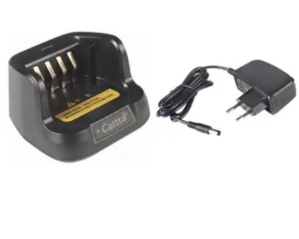 Caltta AC700 lader