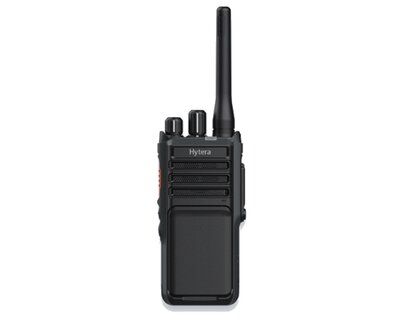 Hytera HP505 VHF/UHF