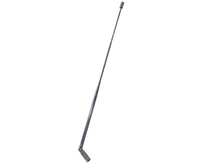 NA-707 SMA scanner antenne