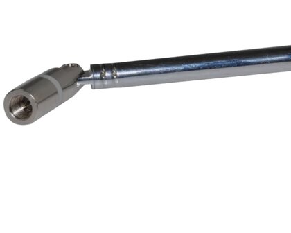 NA-707 SMA scanner antenne