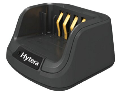 Hytera CH10L32 Ladervoet