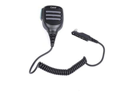 Caltta AA255/250 spreeksleutel