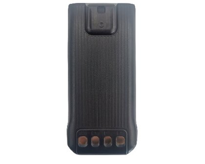 Hytera BL1507 batterij